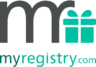 myregistry